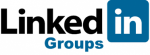 Linkedin_group_of Watec Italy