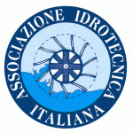 Idrotechnica-Italy