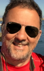 Dr. Alessandro Nicoloso