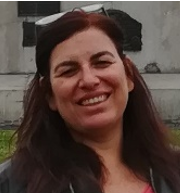 Dr. Anabela Rebelo