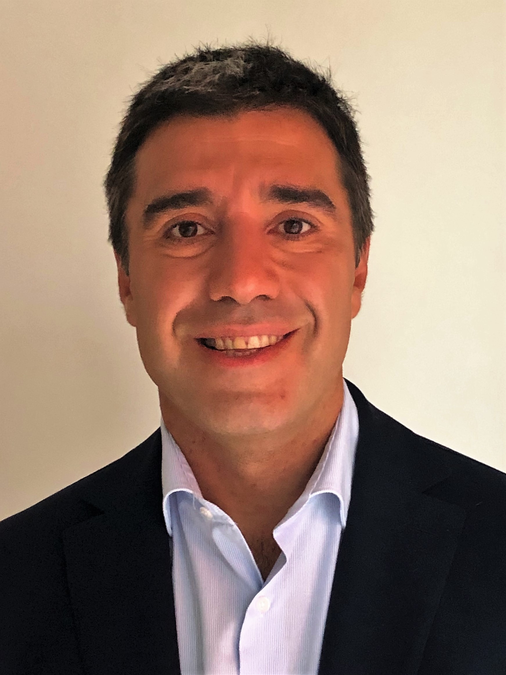 Andrea Lanuzza