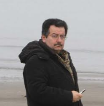Dr. Claudio Miccoli