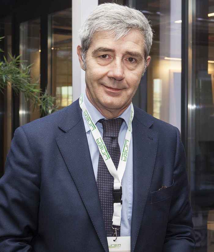 Claudio Sanna