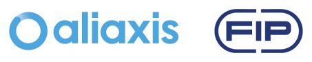 LOGO ALIAXIS-jpeg-COLOR