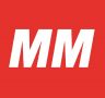 MM_logo-JpegVersion