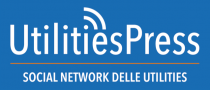 UtilitiesPress-logo
